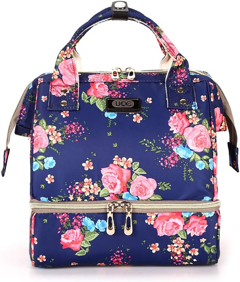 ♥︎︎こるる@ home様専用♥︎︎ ハンドメイド犬服 フリルレース