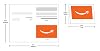 Printable Gift Voucher (Various Designs)