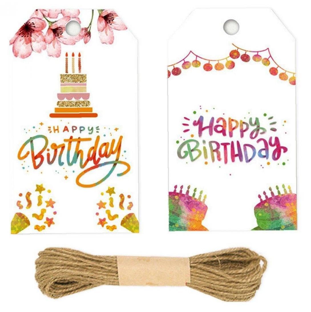 専用【タグ付き未使用！】 フラッフィープラッシー　11月18日 誕生日バースデー 専用【タグ付き未使用！】 フラッフィープラッシー 11月18日