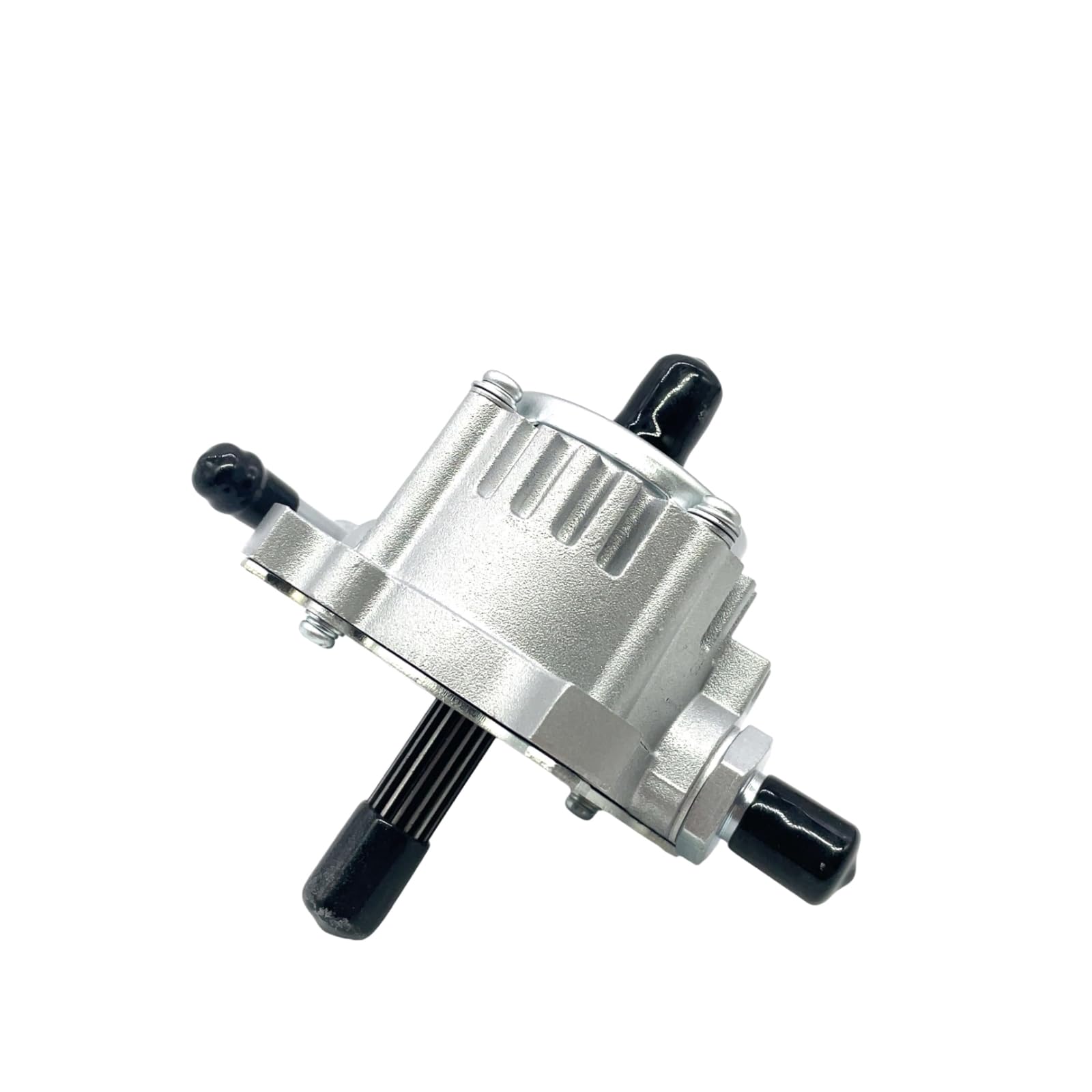 Amazon.com: DUCRES 2930054180 29300-54110 29300-54180 Vacuum Pump