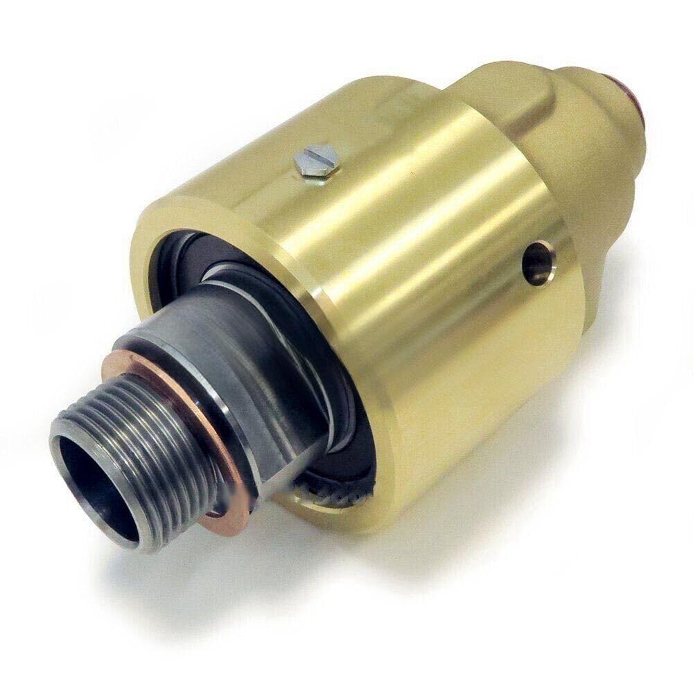 1-Piece New High Speed Rotary Joint Replacement 357-000-003