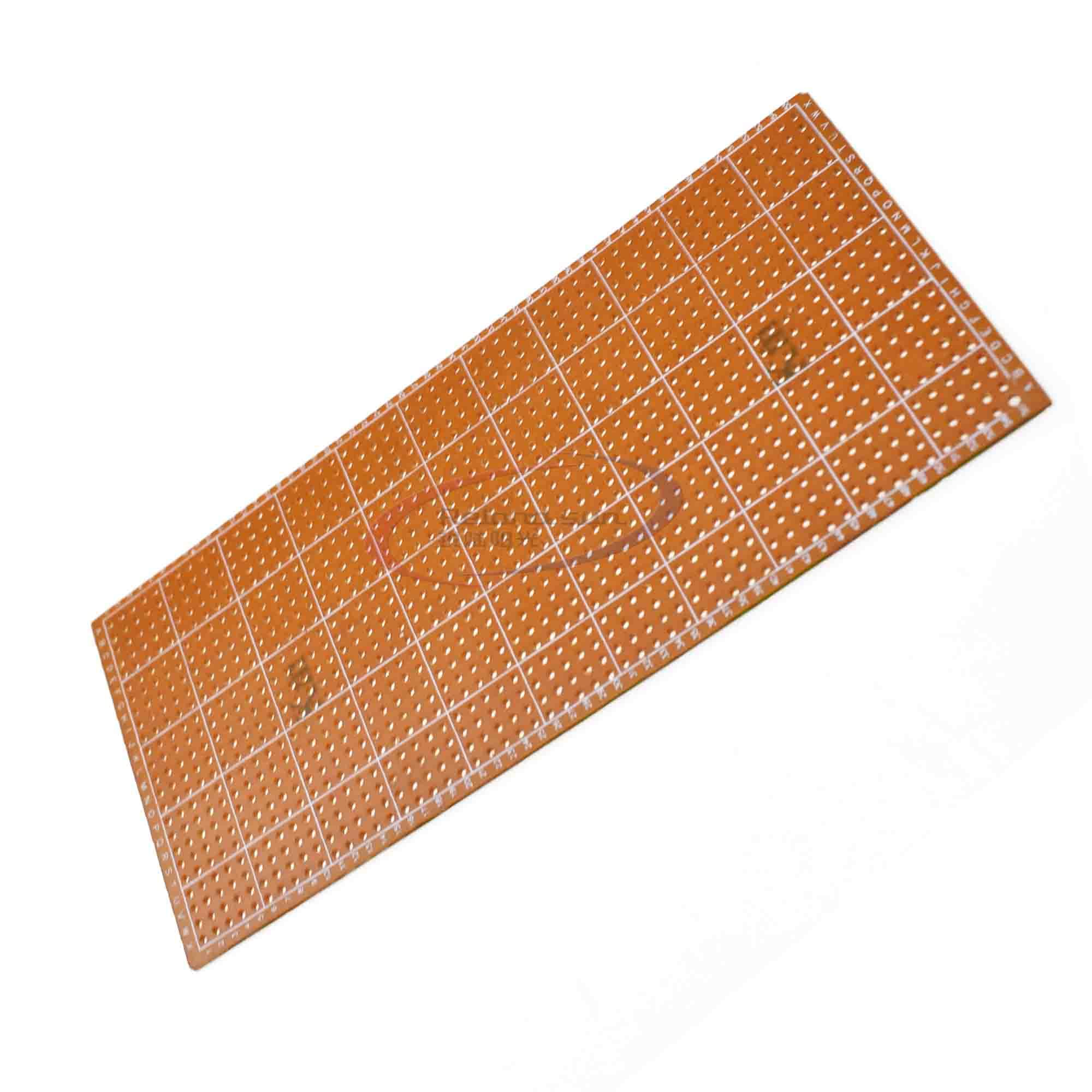 Pro Quality Dual Third Hand Soldering Station with Soldering Board