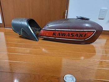 Amazon.co.jp: 400SS 外装セット ガソリンタンク テールカウル タンク Amazon.co.jp: 400SS 外装セット ガソリンタンク テールカウル タンク