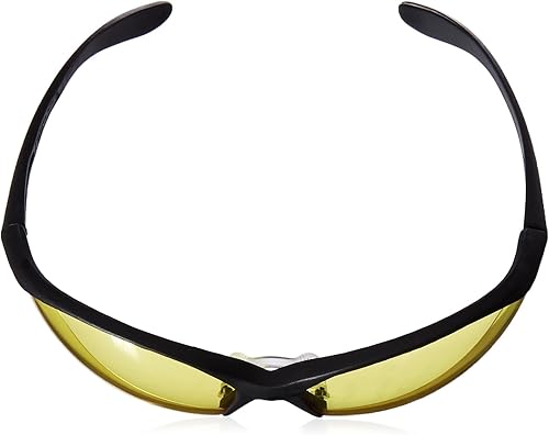 Miniatura 4 de Howard Leight by Honeywell Vapor II sharp-shooter anteojos de seguridad