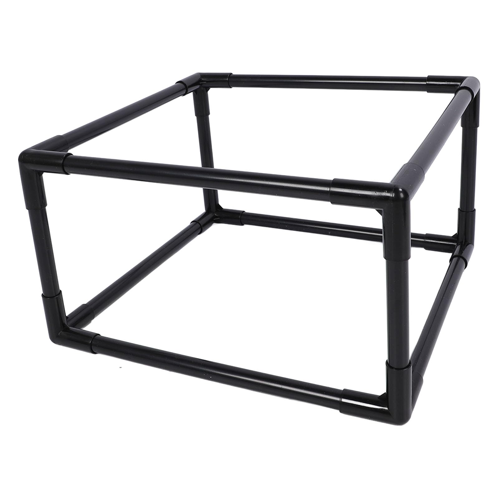 Coche para Perros, Malla Transpirable, Desmontable, Lavable, Multifuncional, Asiento Elevador para Perros con Cinturón de Seguridad para Pequeños, Medianos, Gatos, Cama de Viaje Portátil,