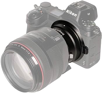 【現状渡し】CANON　F-A 現状渡し】CANON F-A 現状渡し】CANON F-A