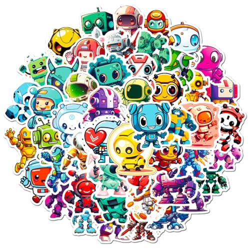 Xbox One Juegos Niños Marca Shamoparty