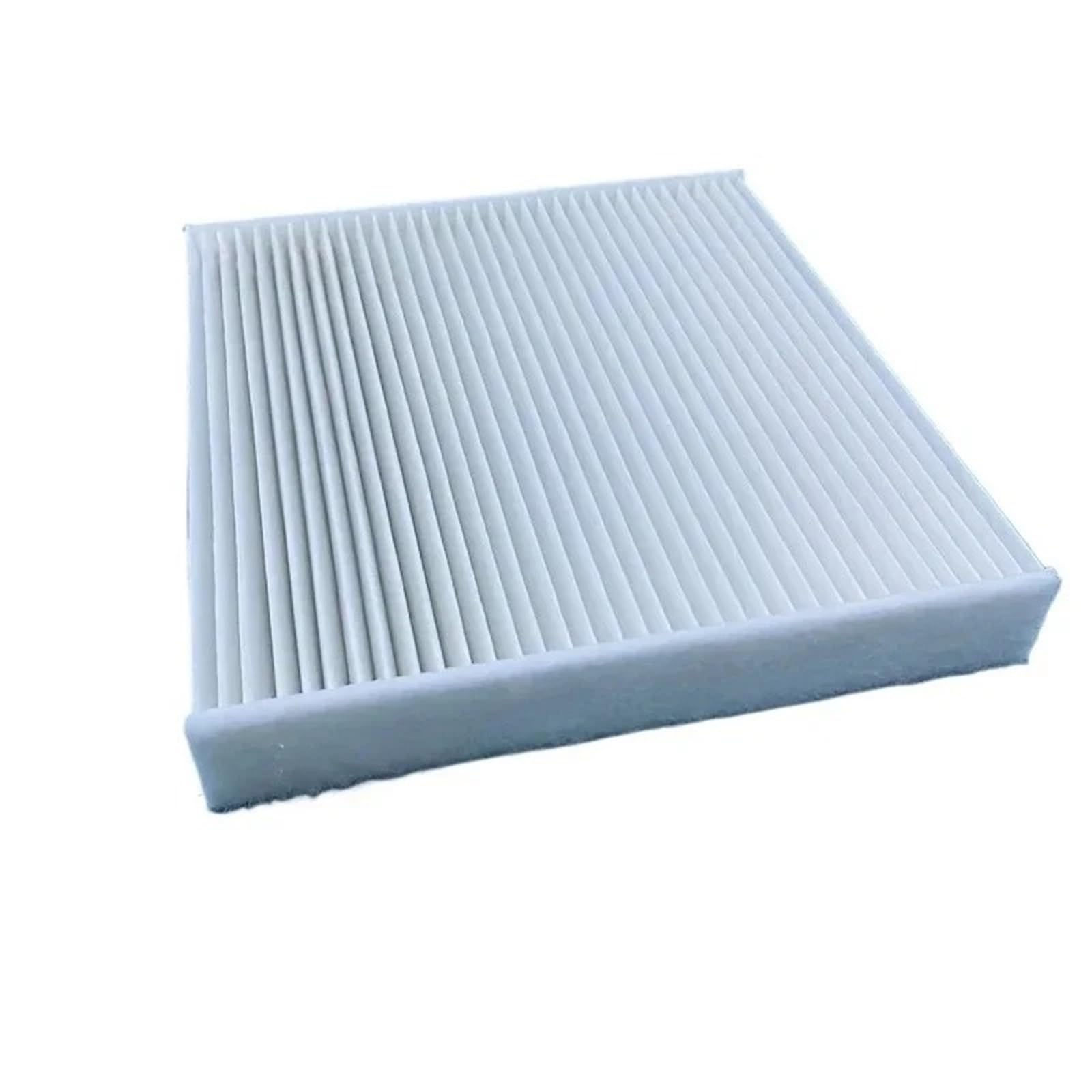 Aejghfwjh 1Pc Cabin Air Filter For Toyota For Corolla For Camry For Levin For Cabin Air Filter Kits