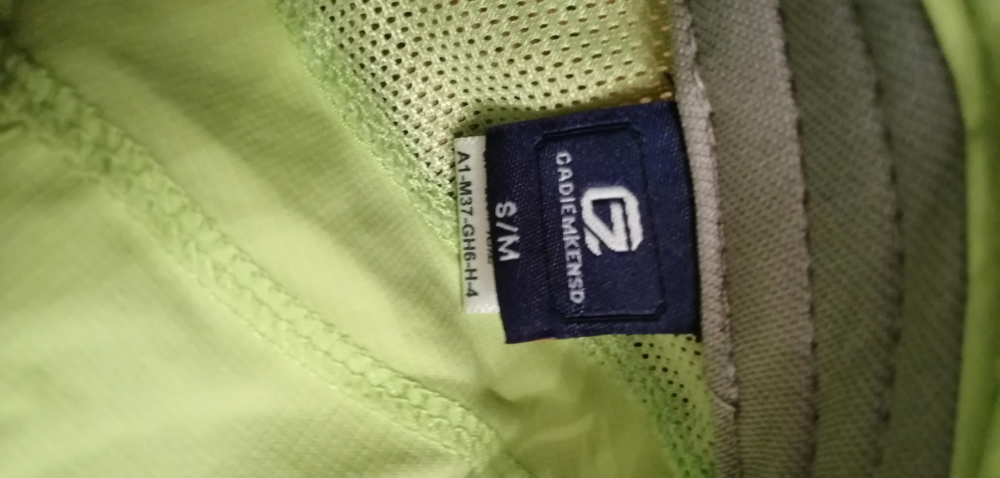 Customer Image