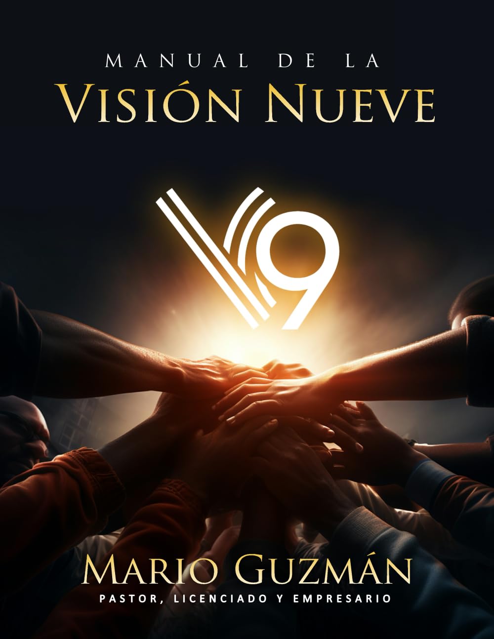 Manual de Visión 9