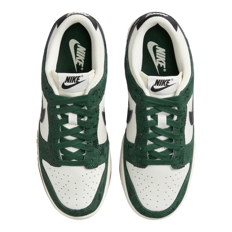 Image of Nike Men's Free Run 2018 Running Shoes