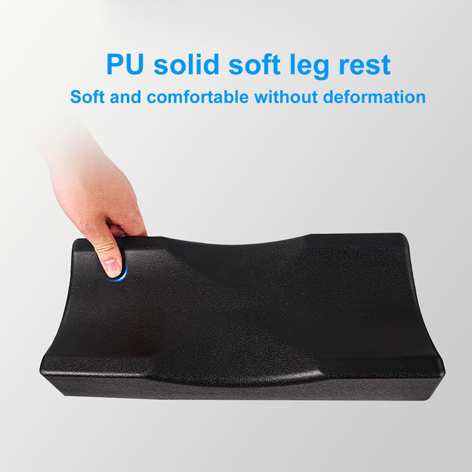 Amazon.co.jp: 折りたたみ式ニースクーター、ニーウォーカー、操縦可能