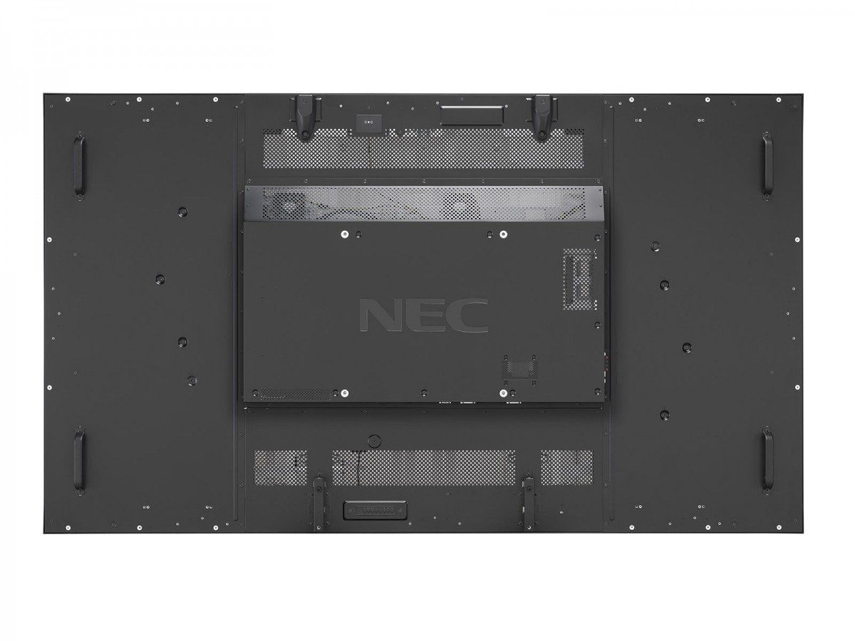 Amazon.com: NEC MultiSync X841UHD : Industrial & Scientific