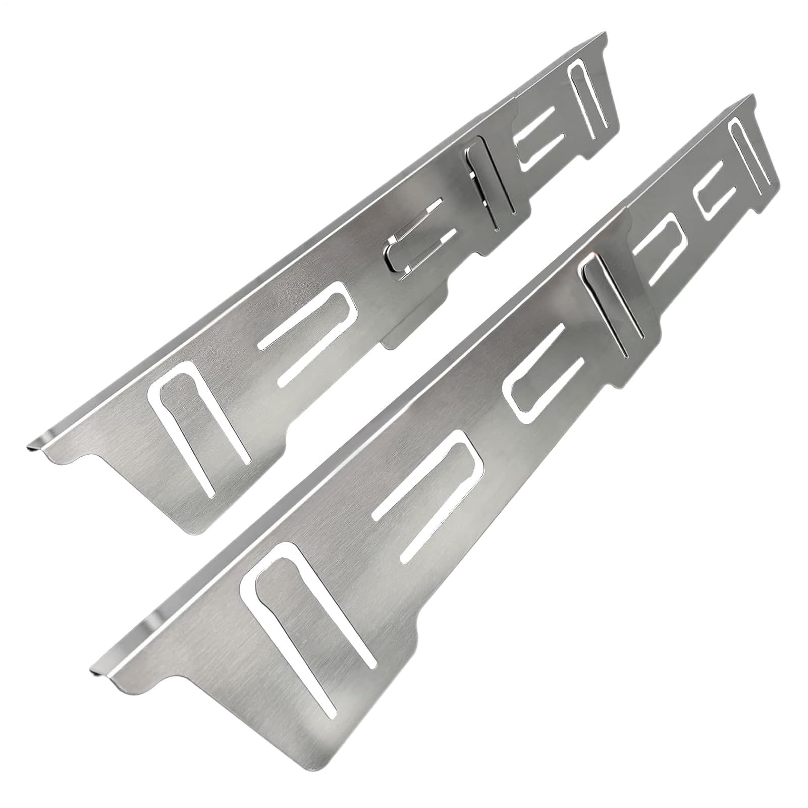Oven Covers, Oven Filler | Cooker Side Guards - Heat Resistant Insane Protection for the Meter Kitchen Two Kit, Prevents the Accumulation of Dirt Oil