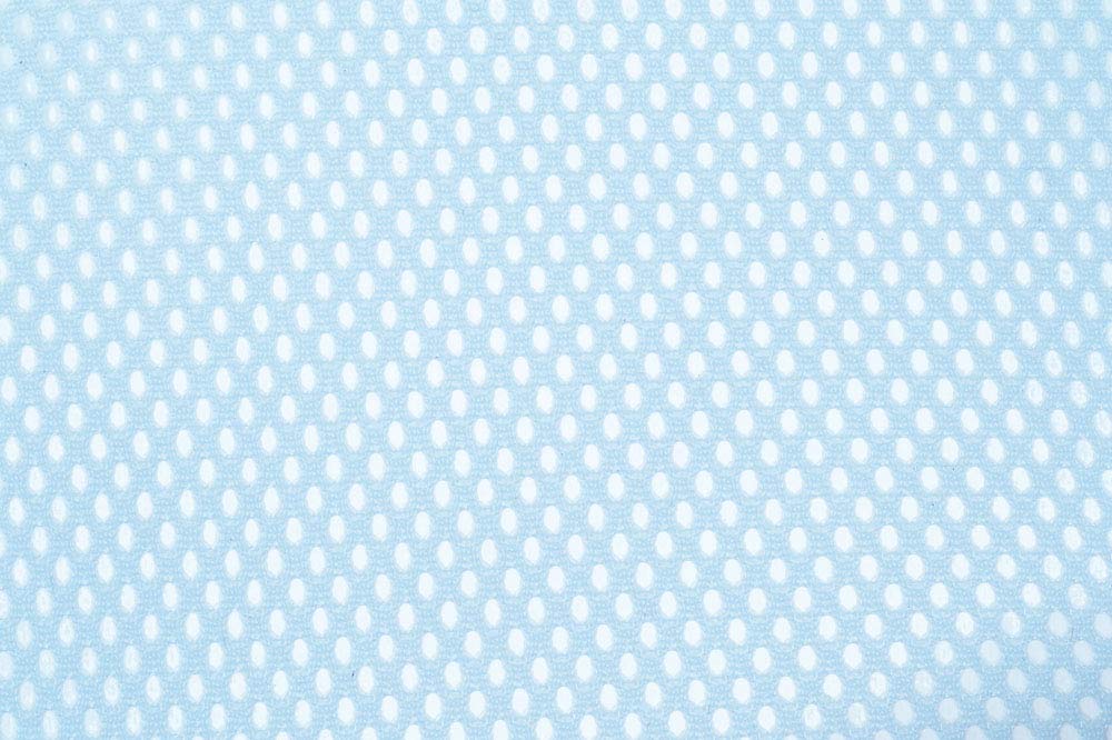 Amazon | TOEI LIGHT(トーエイライト) メッシュベスト1~10 サックス