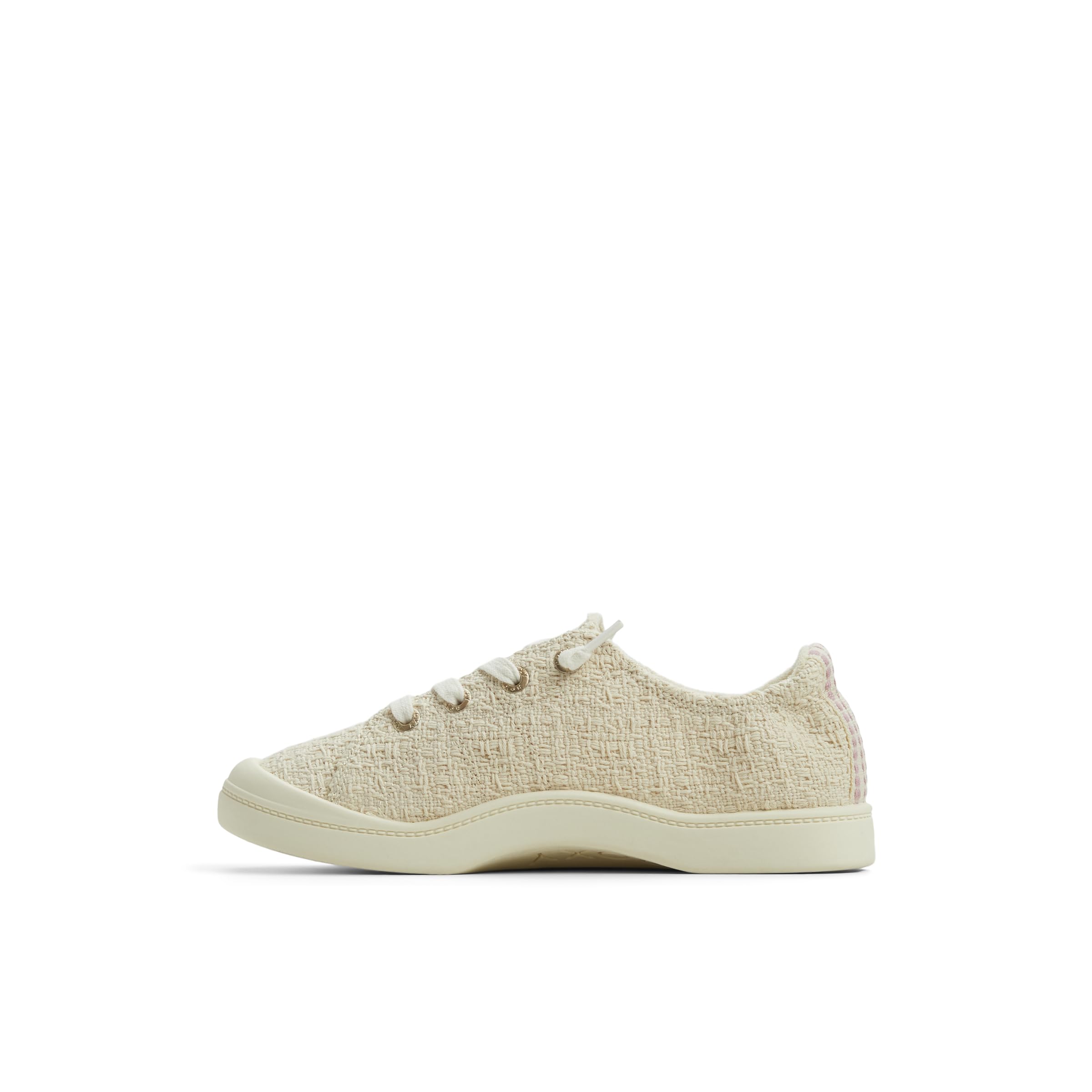 Roxy Women's Bayshore Slip-on Sneakers