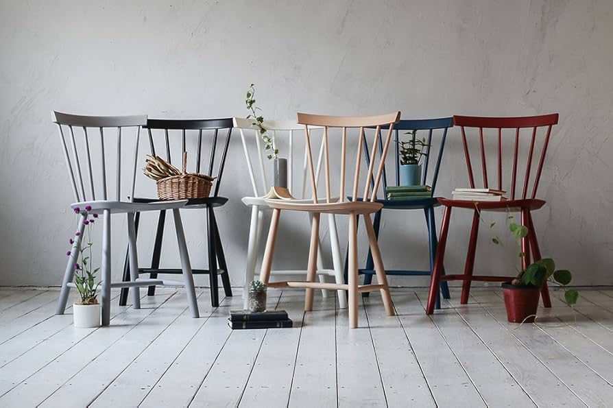 GMHH474○GOTE Mobler 北欧 スウェーデン 本革 レザー オッ GMHH474○GOTE Mobler 北欧 スウェーデン 本革 レザー オッ