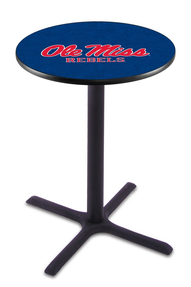 Holland Bar Stool Co. L211-42