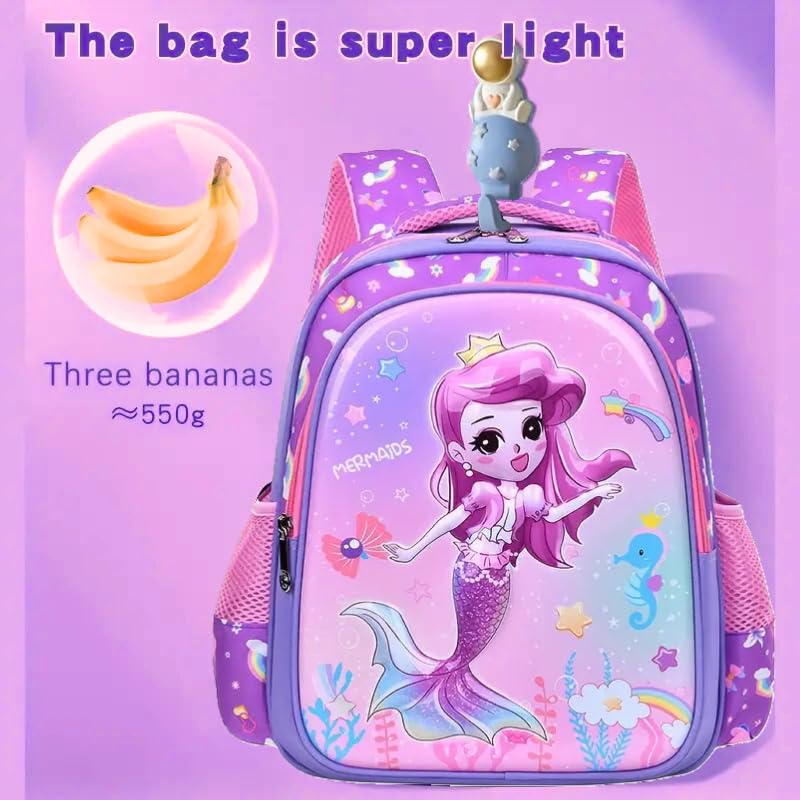 Image of Impulse Astronaut I 25L Unisex Stylish &Trendy Water Resistant printed Bag, College travel Backpack, School Bag for boys & girls