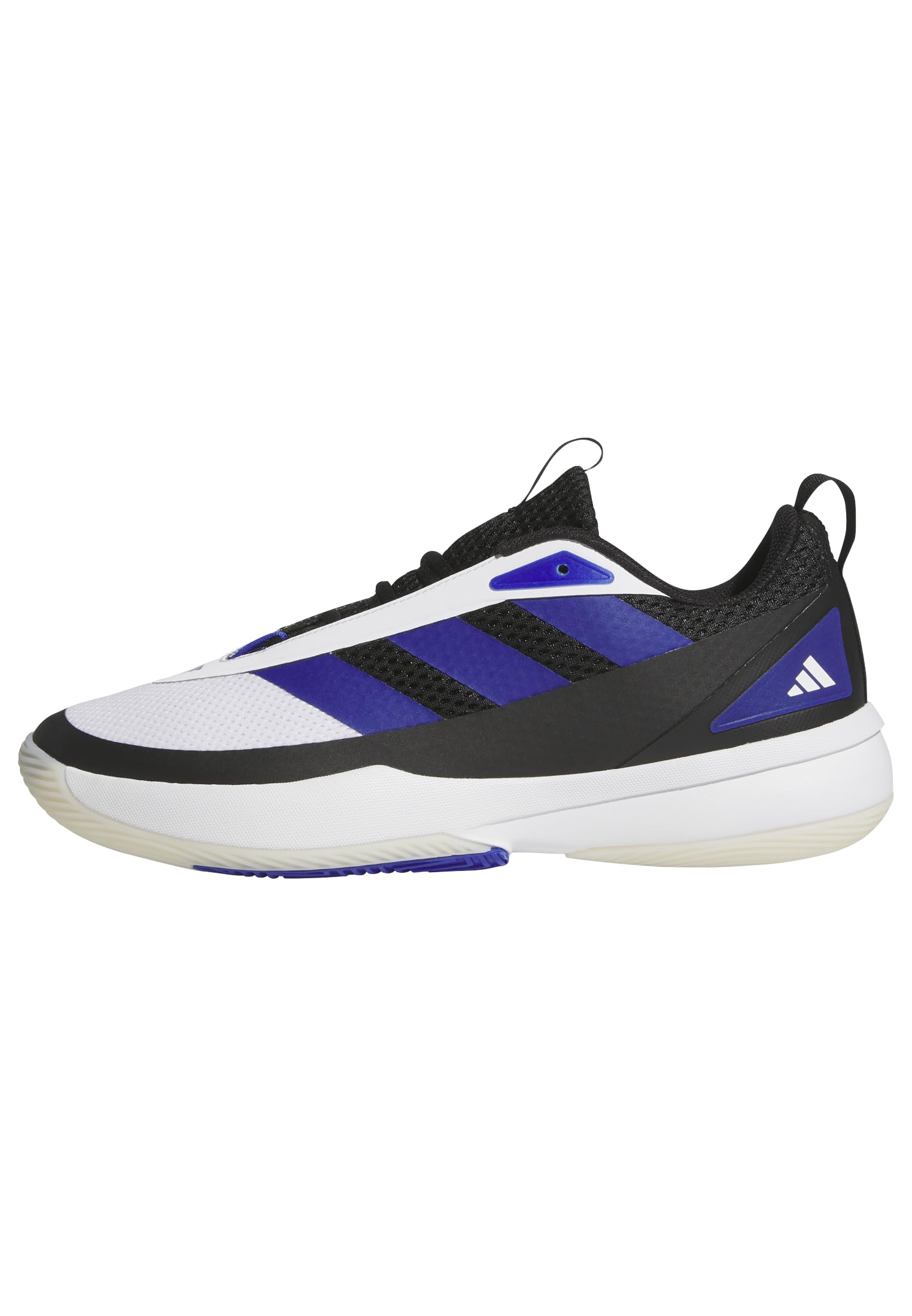 Adidas Unisex - Adulto SUBZONE Shoes, Core Black/Lucid Blue/Ftwr White, 47 1/3 EU