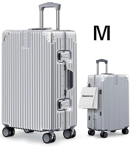 L[P[X @ e y M 360x] ? ?^