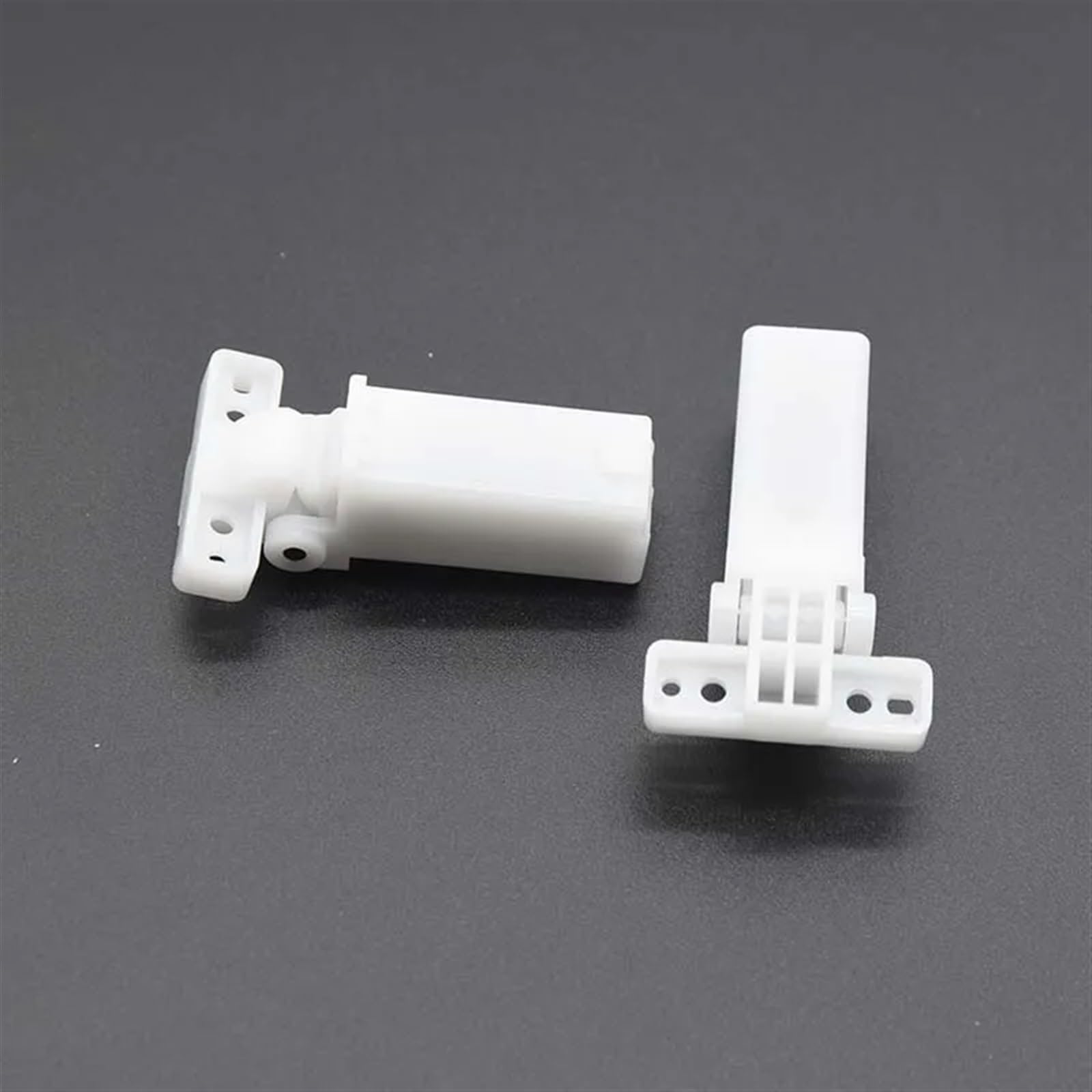 1 pz Cerniera ADF for pantum M7105-7109 7100FDN 7209 7300FDW M6202 6206 66026500 6505 6555 6605 6506 6556 6606 6508