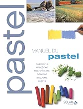 Download Manuel du pastel NE PDF