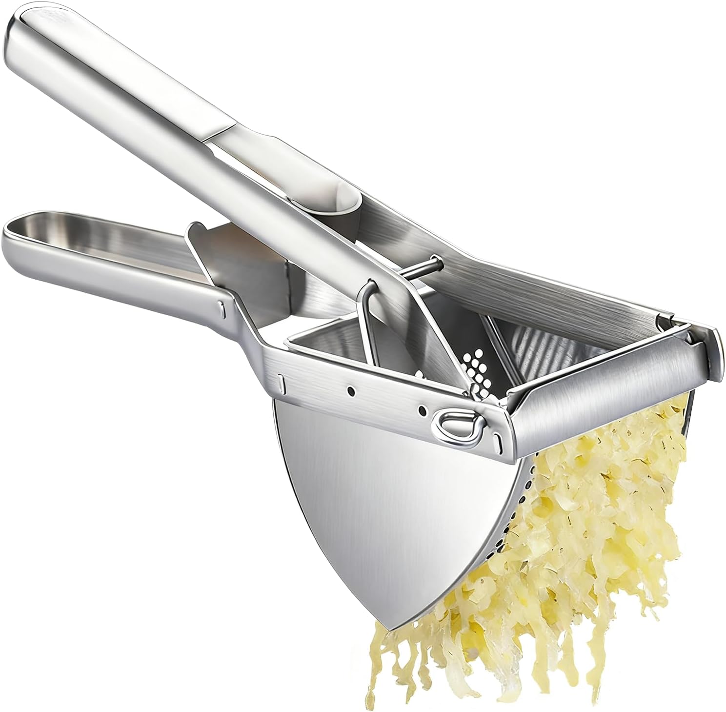 Potato Ricer