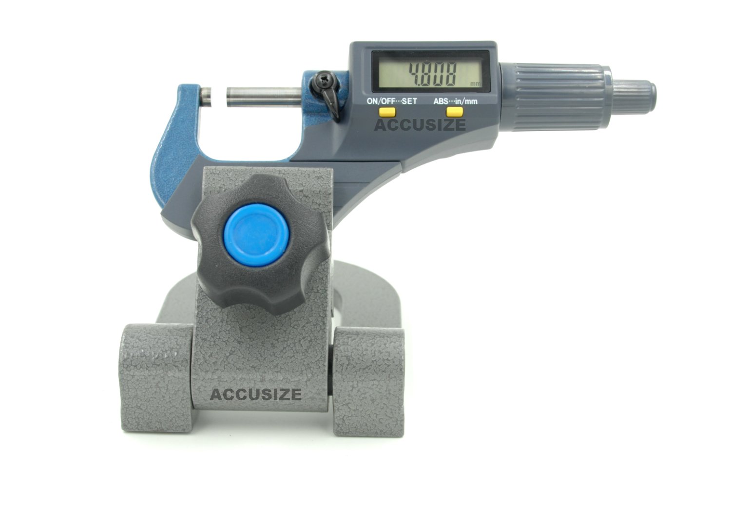 микрометр mmcf 0-25. Electronic digital micrometer 0-25 0. 25. инструмент обжимной harting 09990000021. Tool 0 0.