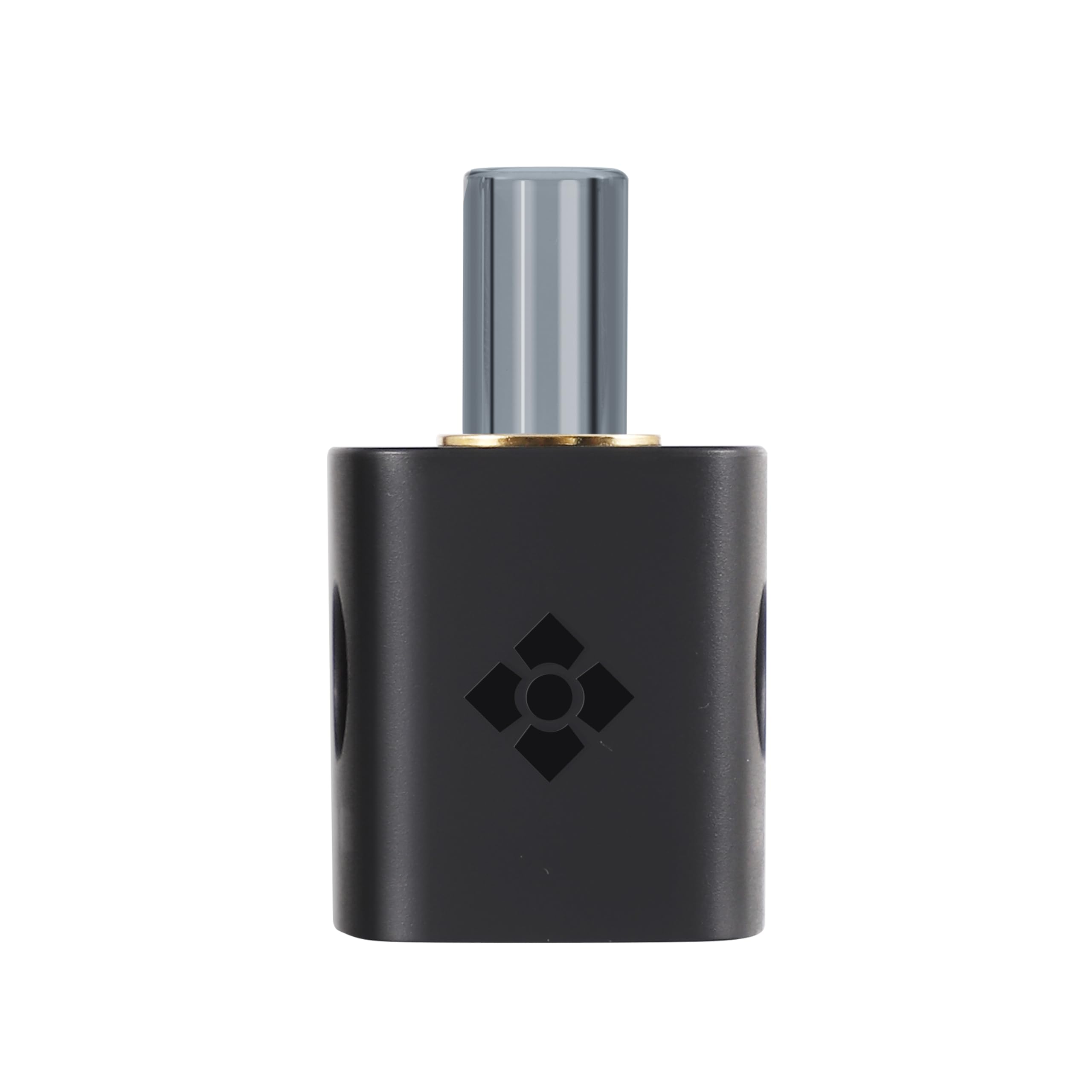 WOLKENKRAFT Steel Pod Capsula per olii/liquidi ÄRiS/FX Mini/Fenix Pro vaporizzatore