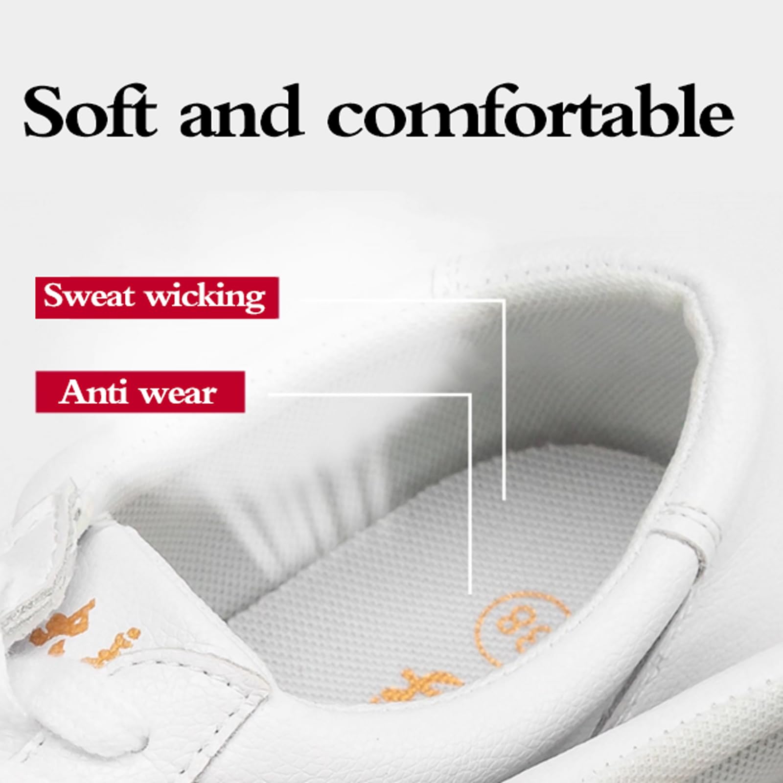 Scarpe per Arti Marziali,Scarpe Traspiranti per Arti Marziali,Scarpe da Taekwondo,Morbido E Traspirante,Adatto A Chi Pratica Arti Marziali Come Taekwondo