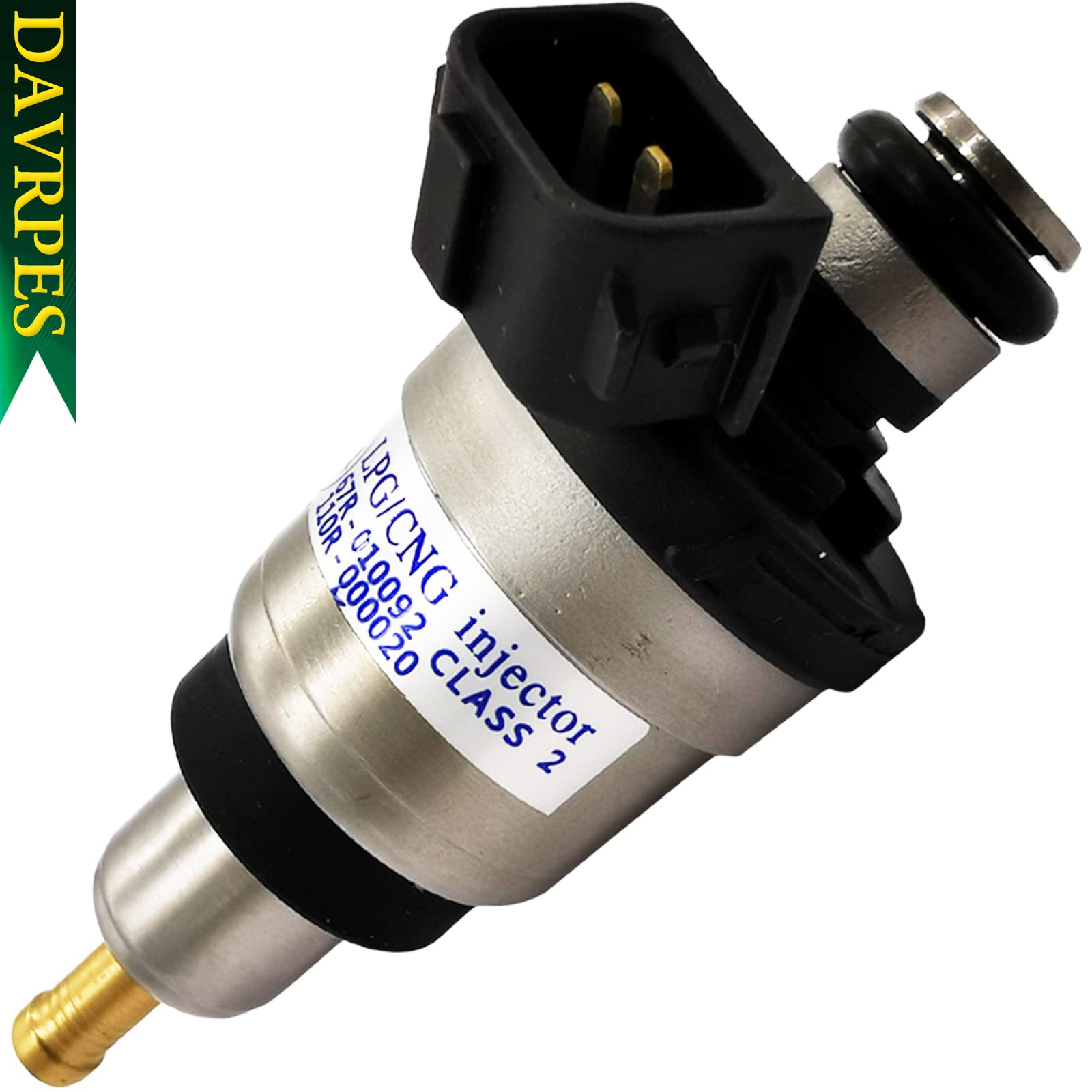インジェクタークリーナー RP-61701 / 工具・DIY用品通販のアストロプロダクツ インジェクター 6P2-13761-00 に適合する 225HP用燃料インジェクターノズル に適合する 250HP 4ストローク船外