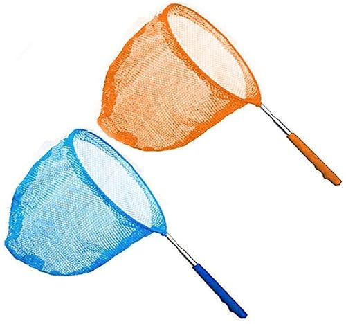 yԁz XXLт Lk 39-86cm y RpNg   A~ Ƃ ނƂ ̏W q ċx A (u[+IW,2Zbg)