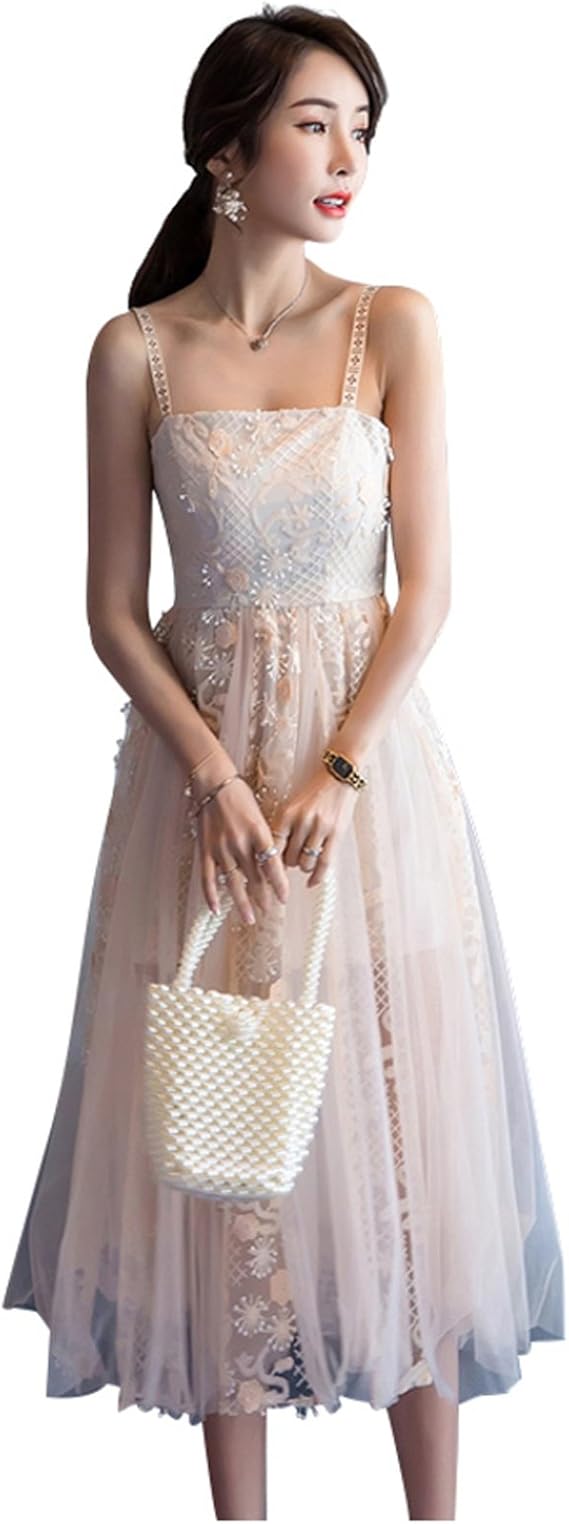 Amazon パーティードレス ミニドレス 結婚式 ロングドレス ワンピース 二次会 フォーマル ドレス 披露宴 呼ばれ 演奏会 同窓会 発表会 謝恩会 卒業式 入学式 大きいサイズ イブニングドレス 通販