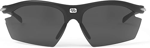 Miniatura 2 de RUDY PROJECT Rydon