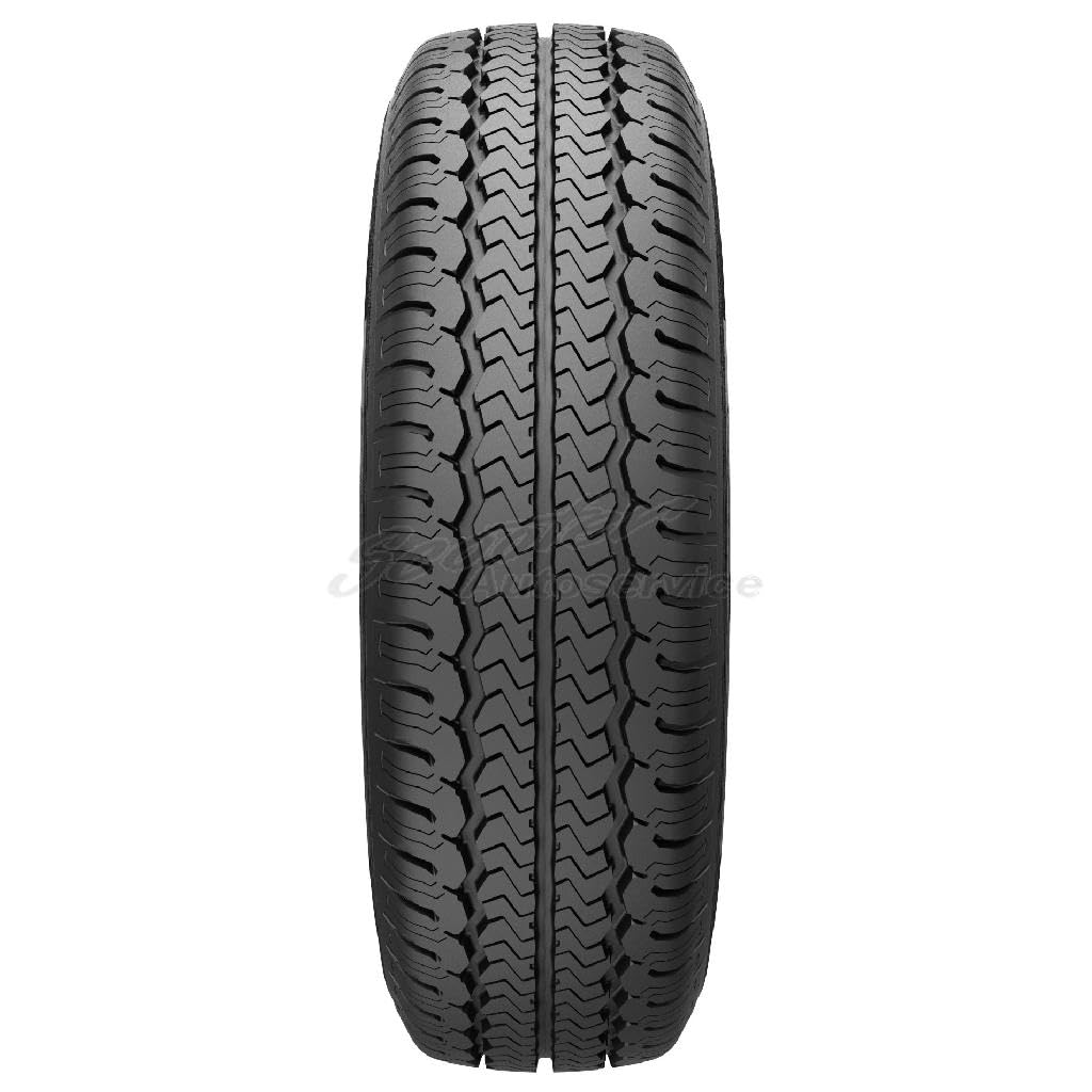 Kenda 205/75 R14C 109R Komendo KR 33A 8PR Transporter Sommerreifen