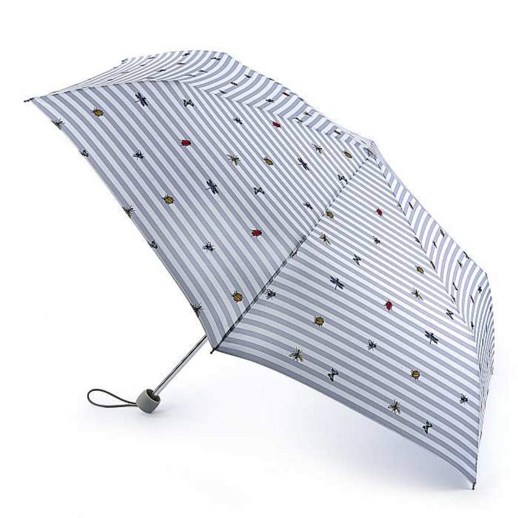 Fulton Superslim-2 Bug Life Umbrella