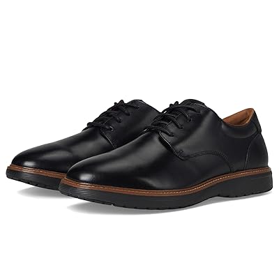 Rockport Cacey Men