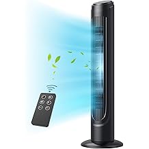 Klymit KSB Large Sleeping Bag