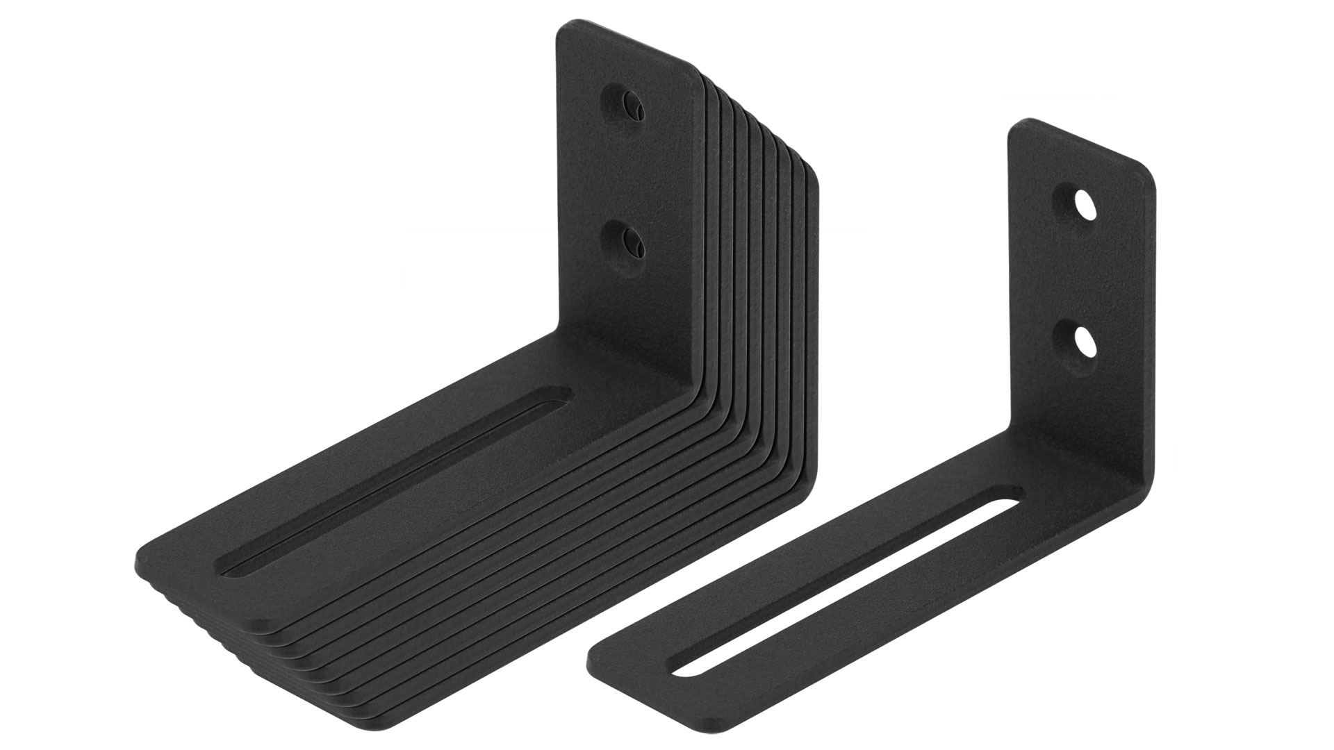Amazon.com: 10 PCS 4