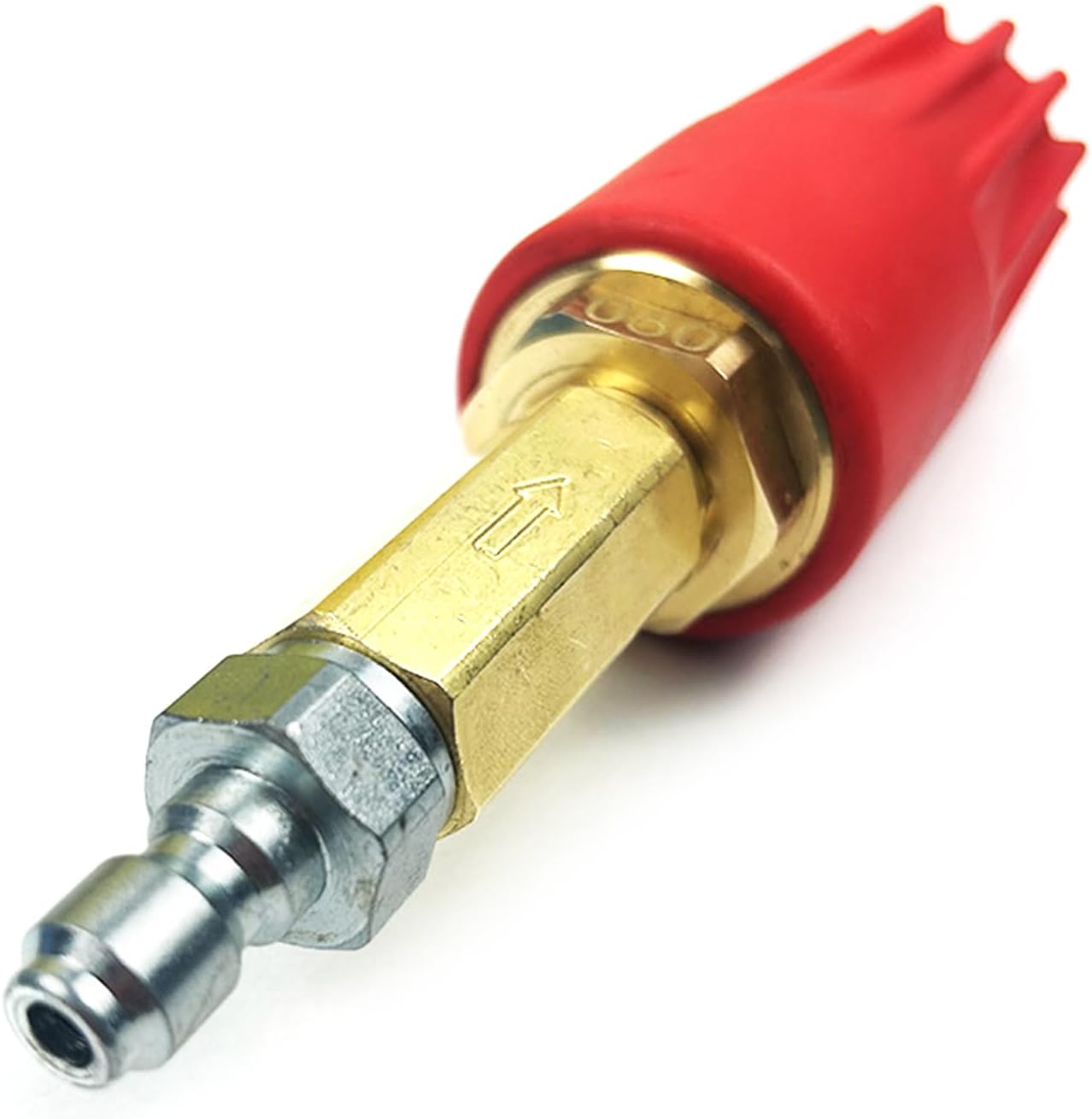 MGC グロック17 カスタム ガスブロプラスチック製