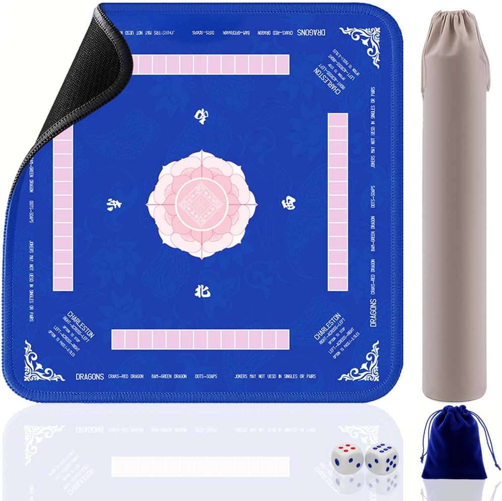 Mahjong