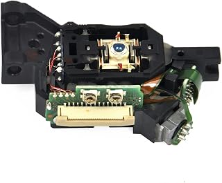 for Xbox 360 Repair Parts HOP-141X HOP-141B HOP 141 141x Hop 14xx Laser Lens