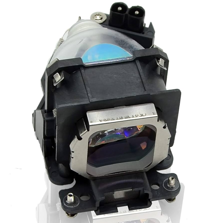 ※※訳アリ※※TH-AE1000 交換 用 プロジェクター ランプ Amazon | AuraBeam Professional Panasonic th-ae1000