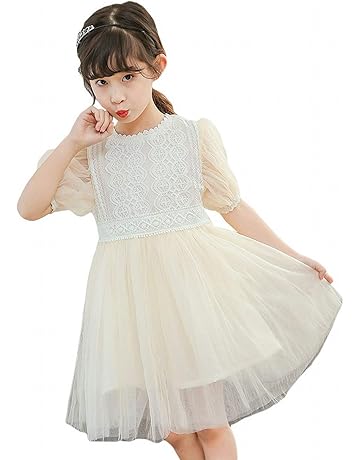ワンピース チュニック ガールズ 通販 Amazon ワンピース チュニック ガールズ 通販 Amazon