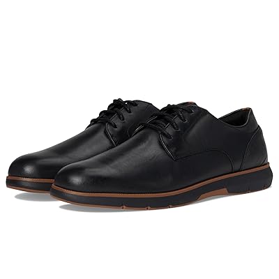 Dr. Scholl