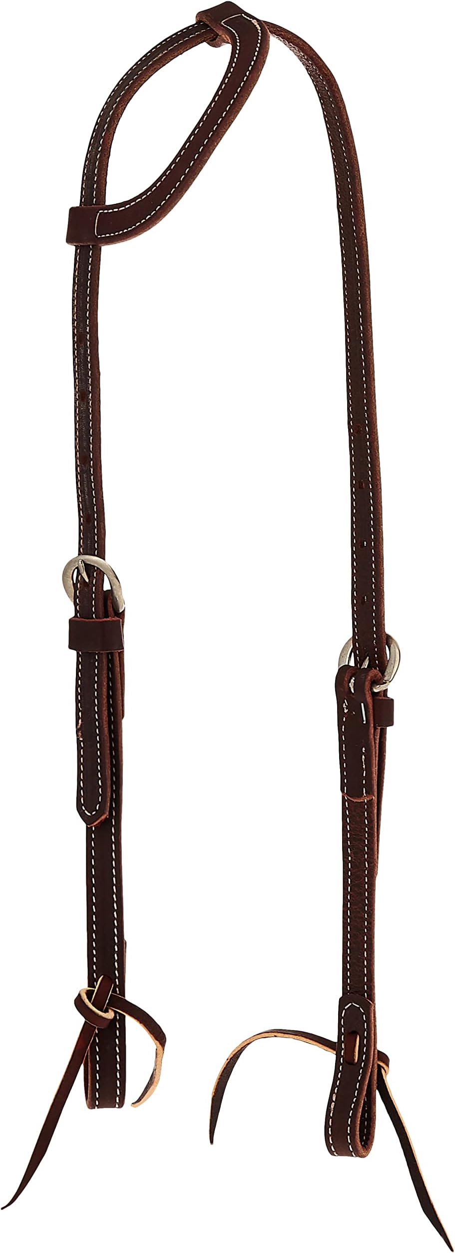 Weaver LeatherTRV154605
