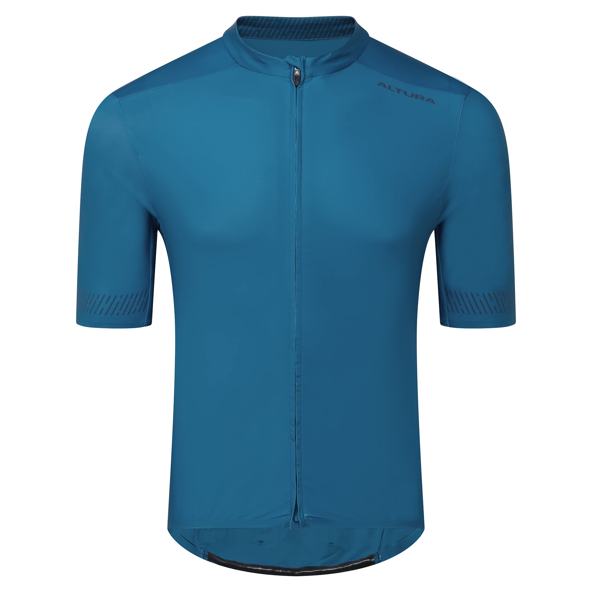 Altura Icon SS - Maglia da Uomo - Blu - XL 2022 2022 Maglia SS Uomo (Pacco da 1)