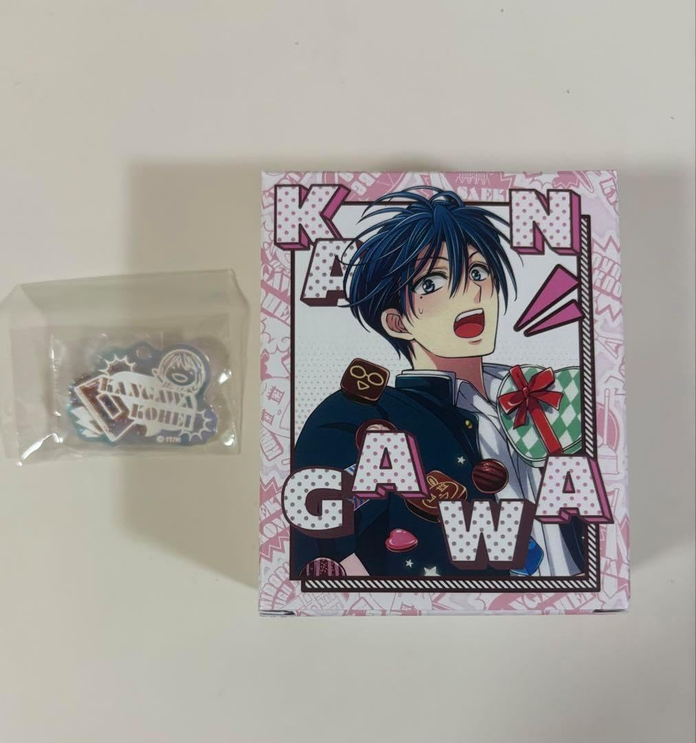 骨董品 染付香炉 道八銘 Yahoo!オークション -「道八 香炉」(陶芸