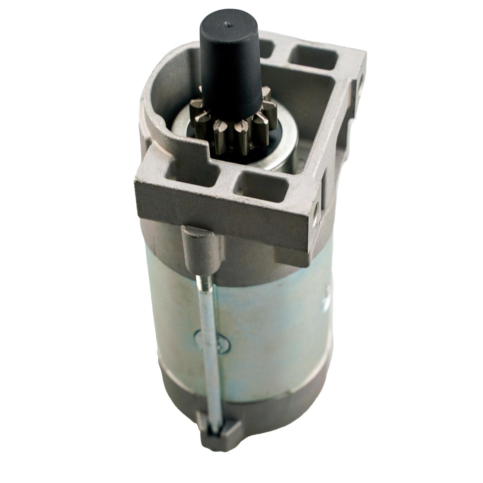 Little Tempo ‎–  Is Where The... 12” ZZ Top - La Grange (Drum Track 166 BPM) - YouTube